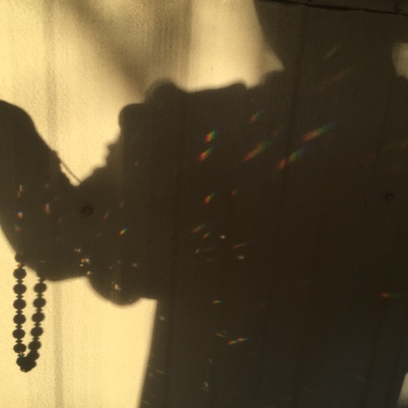 Sold elsewhere - Picture 4 of 8